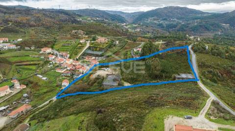 imóvel restaurar;investimento