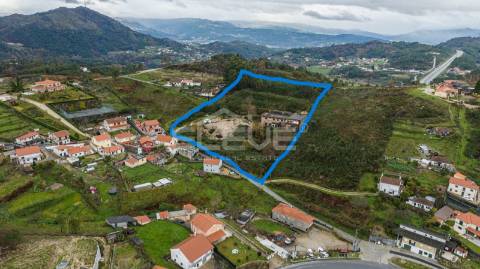 imóvel restaurar;investimento