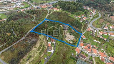 imóvel restaurar;investimento