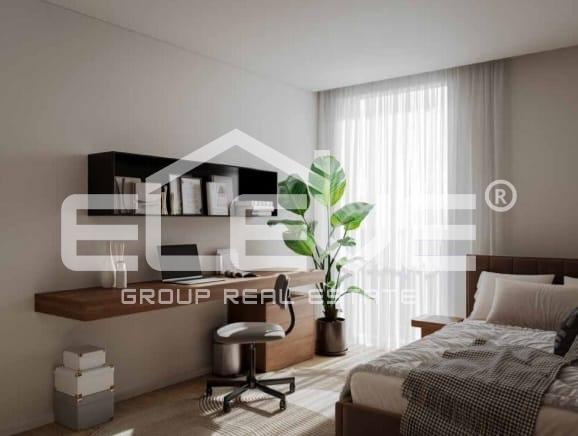 Apartamento T2 no Oporto Plaza