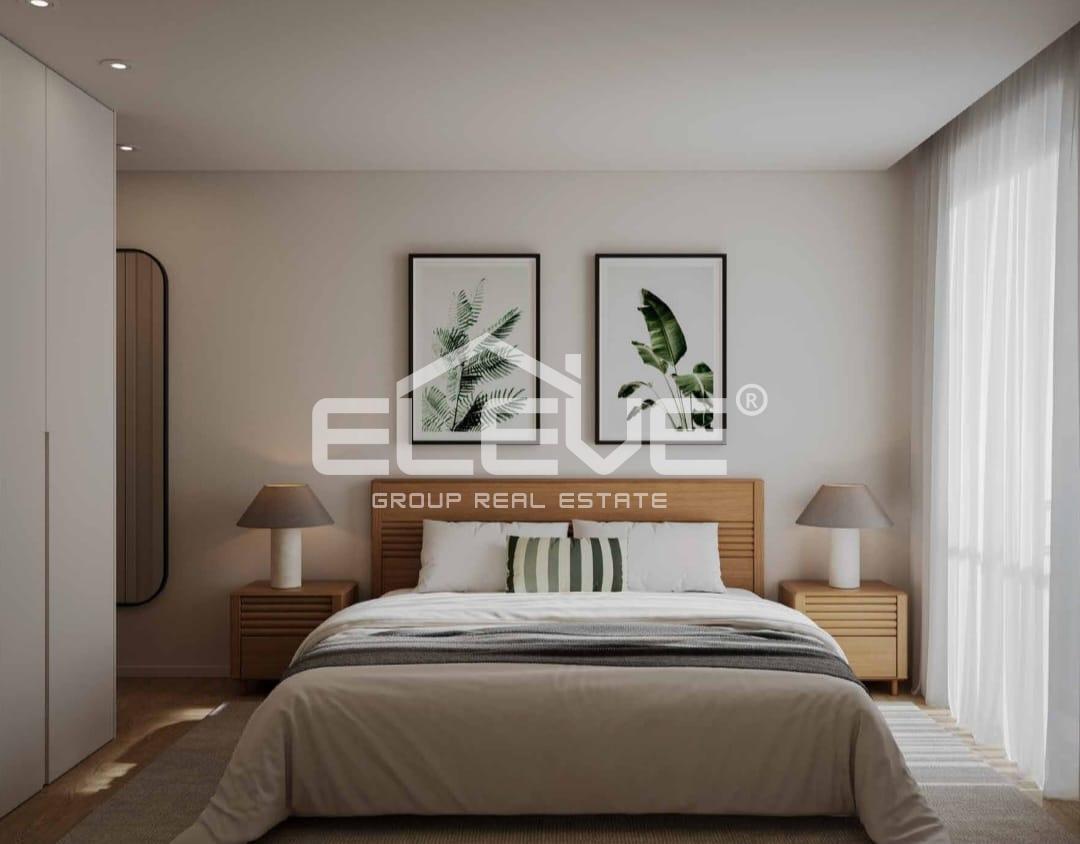 Apartamento T2 no Oporto Plaza