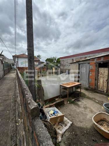 Oportunidade Única em Oliveira do Douro!