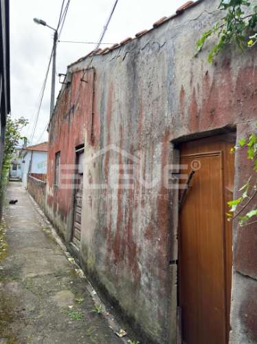 Oportunidade Única em Oliveira do Douro!