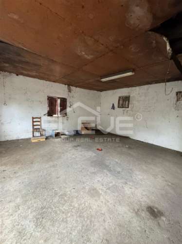 Oportunidade Única em Oliveira do Douro!