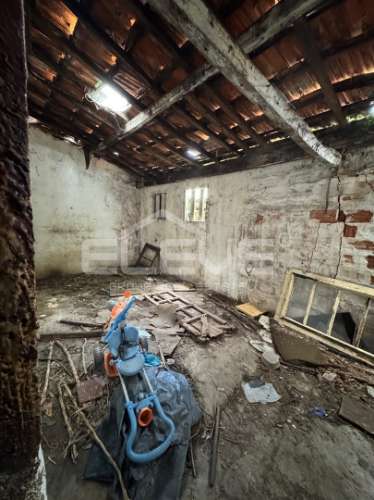 Oportunidade Única em Oliveira do Douro!