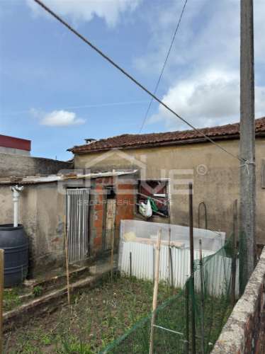 Oportunidade Única em Oliveira do Douro!