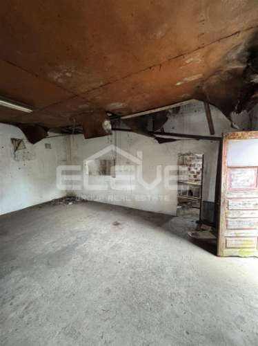 Oportunidade Única em Oliveira do Douro!