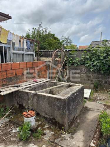 Oportunidade Única em Oliveira do Douro!