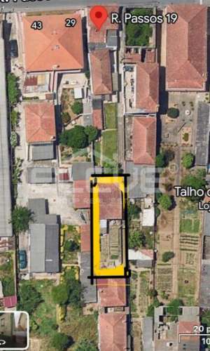 Oportunidade Única em Oliveira do Douro!