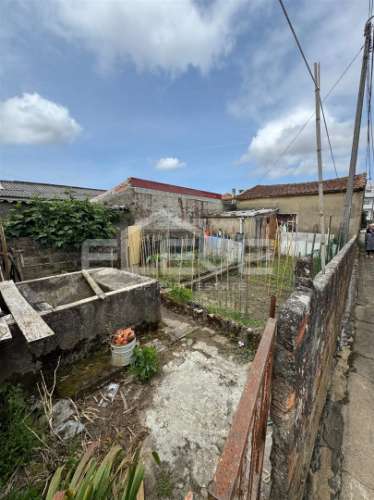 Oportunidade Única em Oliveira do Douro!