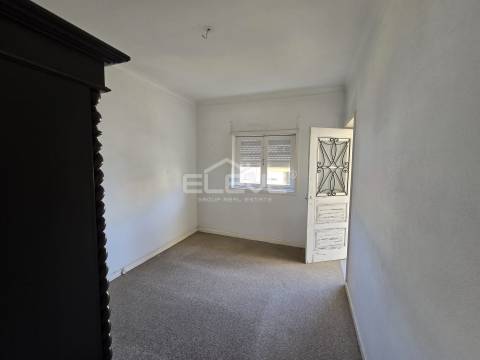 Moradias T3 com Potencial de Rentabilidade