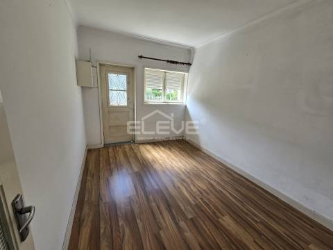 Moradias T3 com Potencial de Rentabilidade