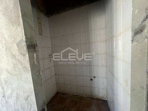 Fantástica Loja  na Madalena