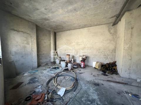 Fantástica Loja  na Madalena