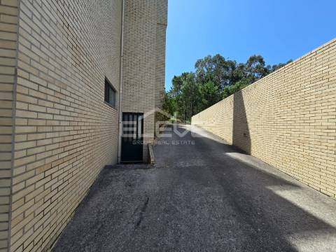 Fantástica Loja  na Madalena