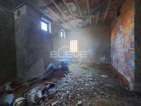 Fantástica Loja  na Madalena