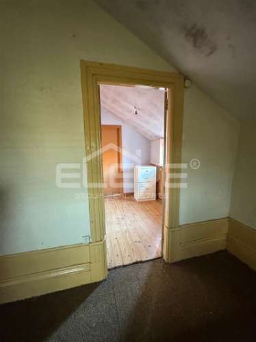 Moradia Para Remodelação Total – Vistas Rio Douro