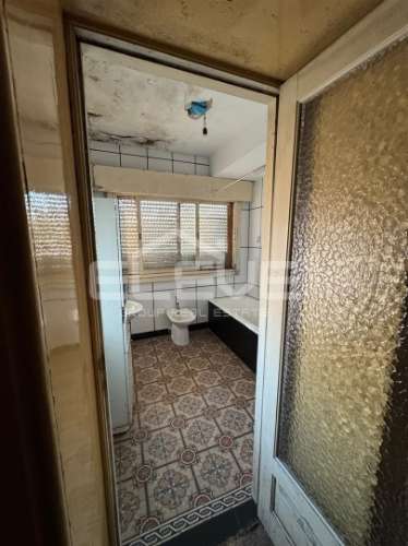 Moradia Para Remodelação Total – Vistas Rio Douro