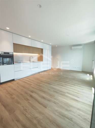 Apartamento T1 NOVO Câmara  de Gaia