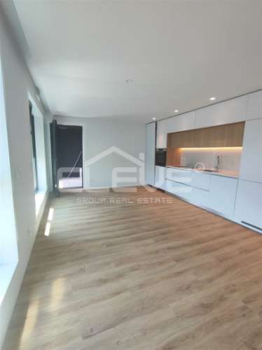 Apartamento T1 NOVO Câmara  de Gaia