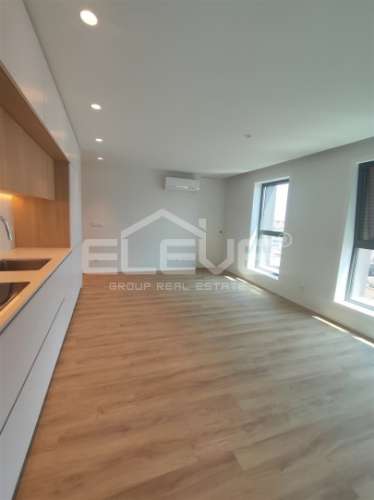 Apartamento T1 NOVO Câmara  de Gaia