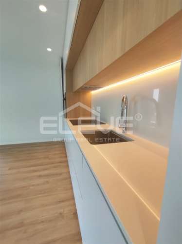 Apartamento T1 NOVO Câmara  de Gaia