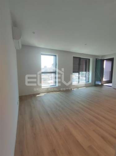 Apartamento T1 NOVO Câmara  de Gaia