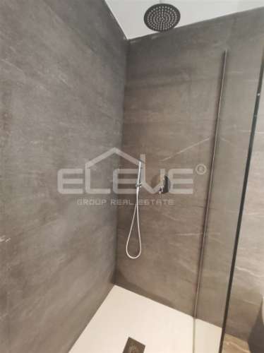 Apartamento T1 NOVO Câmara  de Gaia