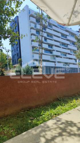 Apartamento T1 NOVO Câmara  de Gaia