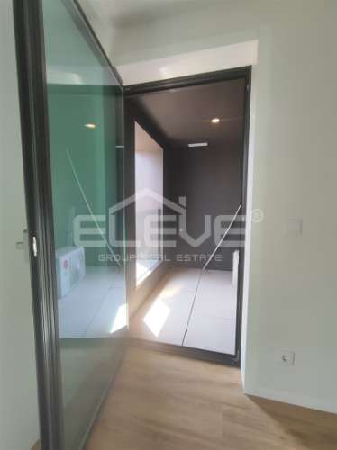 Apartamento T1 NOVO Câmara  de Gaia