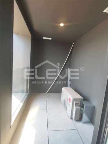 Apartamento T1 NOVO Câmara  de Gaia