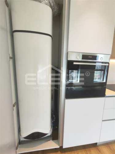 Apartamento T1 NOVO Câmara  de Gaia