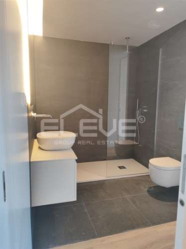 Apartamento T1 NOVO Câmara  de Gaia