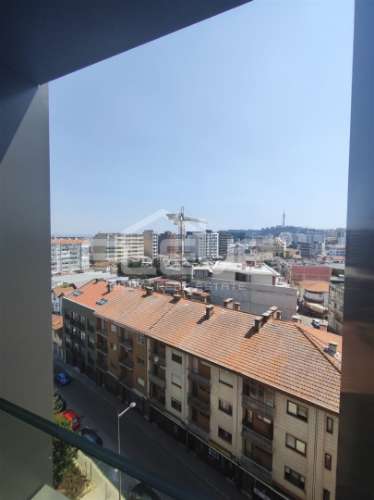 Apartamento T1 NOVO Câmara  de Gaia