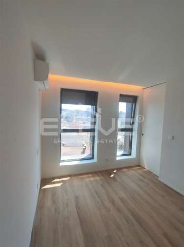 Apartamento T1 NOVO Câmara  de Gaia