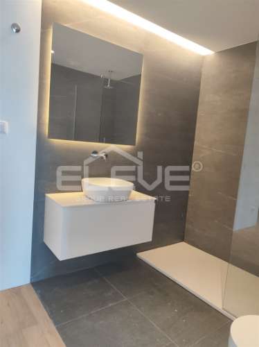 Apartamento T1 NOVO Câmara  de Gaia