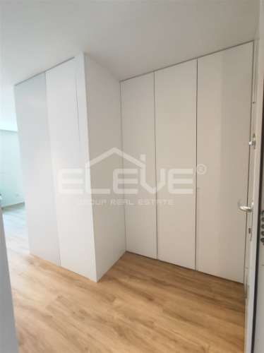 Apartamento T1 NOVO Câmara  de Gaia