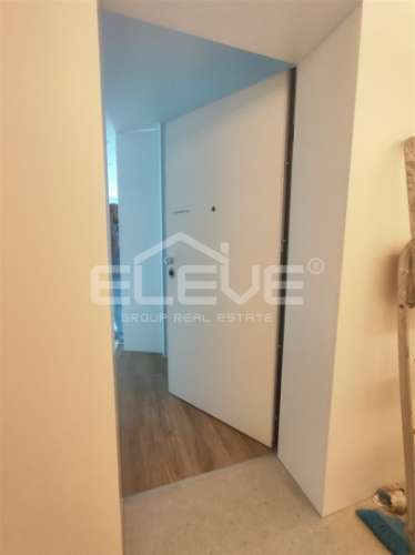 Apartamento T1 NOVO Câmara  de Gaia