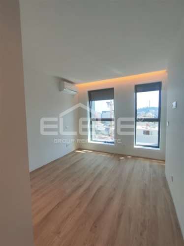 Apartamento T1 NOVO Câmara  de Gaia