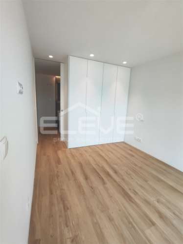 Apartamento T1 NOVO Câmara  de Gaia