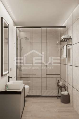 T3+1 com jardim no Bonfim 680 Oporto Apartments