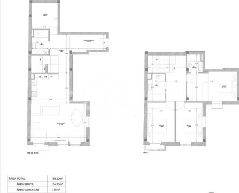 T3+1 Duplex com jardim no Bonfim 680 Oporto Apartments
