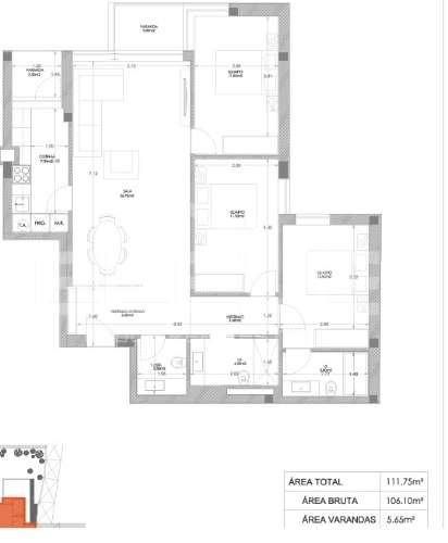 T3 no Bonfim 680 Oporto Apartments