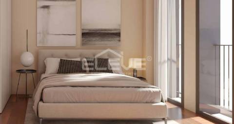 T2 Duplex – Residencial 555