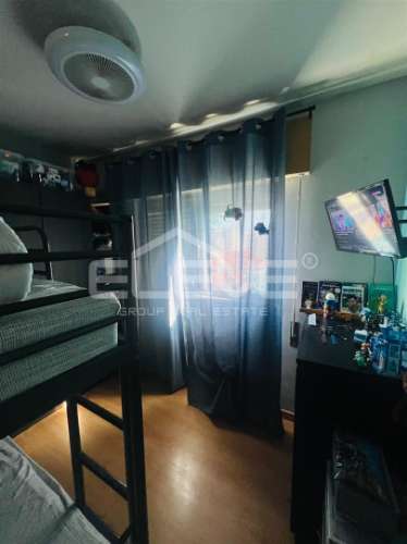 T1 Remodelado em Vila Nova de Gaia – Junto estação Metro Vila Deste