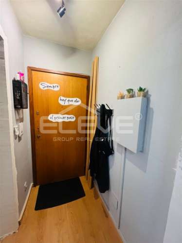 T1 Remodelado em Vila Nova de Gaia – Junto estação Metro Vila Deste