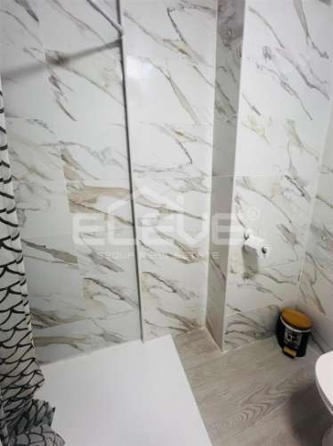 T1 Remodelado em Vila Nova de Gaia – Junto estação Metro Vila Deste