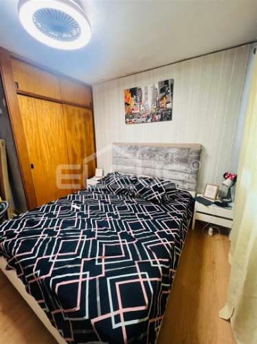 T1 Remodelado em Vila Nova de Gaia – Junto estação Metro Vila Deste