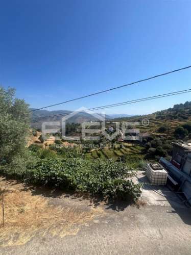 Espetacular Moradia Tabuaço - Viseu