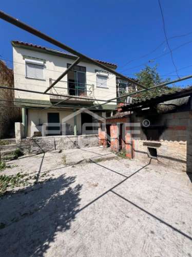 Espetacular Moradia Tabuaço - Viseu